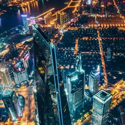 鹰眼预警：中铁装配应收账款/营业收入比值持续增长