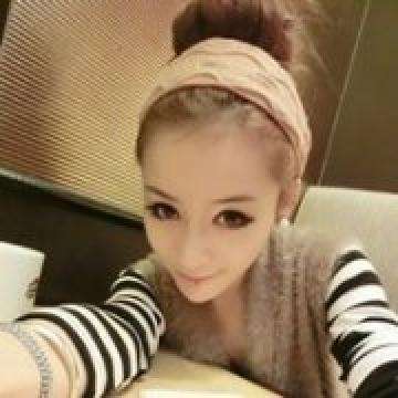 和利时受邀出席2026四川省自动化...