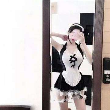 银行理财也不好卖了？近期有多款产品发行失败